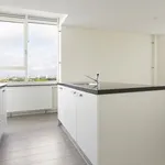 Huur 1 slaapkamer appartement van 51 m² in Utrecht