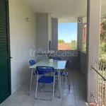 Rent 3 bedroom house of 90 m² in Pescara