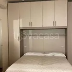 Rent 1 bedroom apartment of 29 m² in Pozzolengo