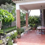 Rent 3 bedroom house of 100 m² in Nettuno