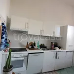 Rent 2 bedroom apartment of 50 m² in Pozzuoli