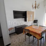 Rent 3 bedroom apartment of 70 m² in Borghetto Santo Spirito