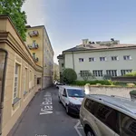 Affitto 1 camera appartamento di 30 m² in Bolzano - Bozen