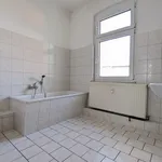 Rent 1 bedroom apartment of 43 m² in Lutherstadt Wittenberg