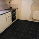 Rent 2 bedroom apartment in East Of England