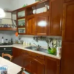 Rent 3 bedroom apartment of 60 m² in Rome