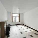 Rent 3 bedroom house of 1000 m² in ANDERLUES