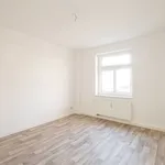 Miete 2 Schlafzimmer wohnung von 50 m² in Chemnitz