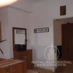 Rent 8 bedroom house of 490 m² in Greece