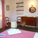 Rent 3 bedroom apartment of 74 m² in Perugia