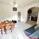 Rent 3 bedroom house of 55 m² in Velletri