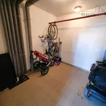 Rent 1 bedroom apartment in Brno