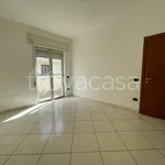 Rent 4 bedroom apartment of 110 m² in Macerata Campania