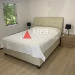 Rent 1 bedroom apartment of 65 m² in Βουλιαγμένη