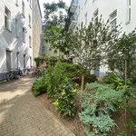 Miete 1 Schlafzimmer wohnung von 40 m² in Berlin