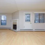 Appartement de 893 m² avec 2 chambre(s) en location à Calgary