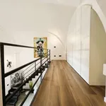 Loft via Luigi Mercantini 6, Centro, Bra