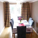 Rent 4 bedroom house in East Of England