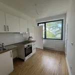 Wohnung über 55 m² in Hamburg