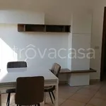 Rent 2 bedroom apartment of 48 m² in Palazzo Pignano