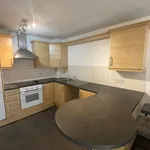 Rent 1 bedroom flat in Sandwell