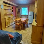 Rent 2 bedroom apartment of 44 m² in Prali