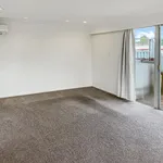 Rent 3 bedroom house in Manurewa