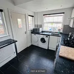 Terraced house to rent in Gladstone Street, Kettering NN16