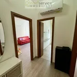 Rent 3 bedroom apartment of 75 m² in Brescia