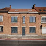 Rent 1 bedroom apartment in Leuven