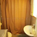 Rent 1 bedroom apartment of 21 m² in Piraeus