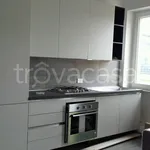 Rent 2 bedroom apartment of 50 m² in Frosinone