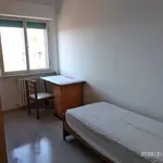 4-room flat via Francesco Panfilo 67, Centro, Macerata