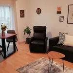 Rent 1 bedroom apartment of 44 m² in Wörth am Rhein