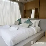 Rent 3 bedroom house of 380 m² in Phuket