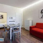 Studio of 40 m² in Florence