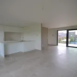 Rent 2 bedroom apartment in Peer