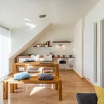 Rent 1 bedroom apartment of 58 m² in Dusseldorf