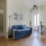 Rent 1 bedroom apartment of 60 m² in Milano