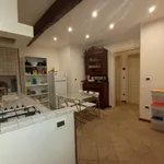 Rent 3 bedroom apartment of 75 m² in Bologna