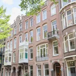 Huur 3 slaapkamer huis van 71 m² in Amsterdam