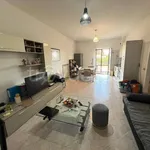 Rent 3 bedroom apartment of 70 m² in Roma