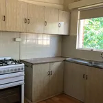 Rent 2 bedroom apartment in Kew East