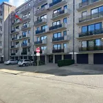 Huur 2 slaapkamer appartement in Beveren-Waas