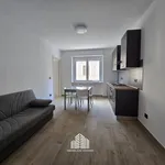 2-room flat via Torino 29, Sommariva del Bosco