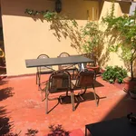 Rent 3 bedroom house of 84 m² in Rome