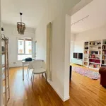 Rent 4 bedroom apartment of 90 m² in Bologna