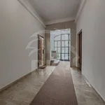 Rent 2 bedroom apartment of 54 m² in Bologna