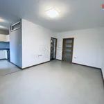 Rent 2 bedroom apartment of 50 m² in Český Těšín