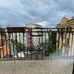 Rent 6 bedroom apartment of 200 m² in Rome